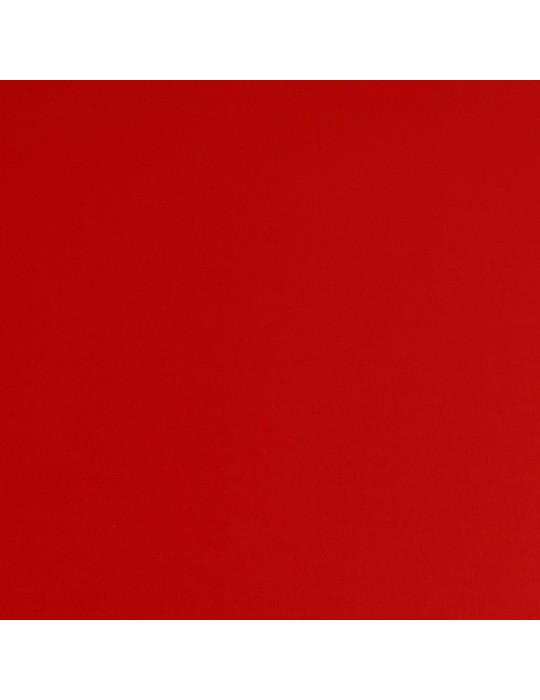 HX20200M - Rouge Sang Mat